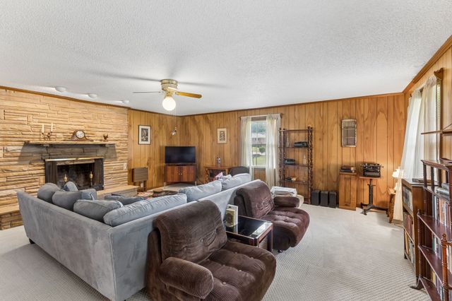 502 Hillview Dr, Mount Juliet, TN 37122