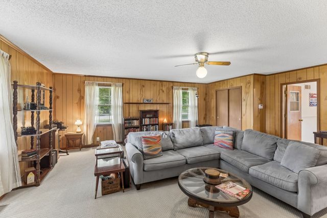 502 Hillview Dr, Mount Juliet, TN 37122