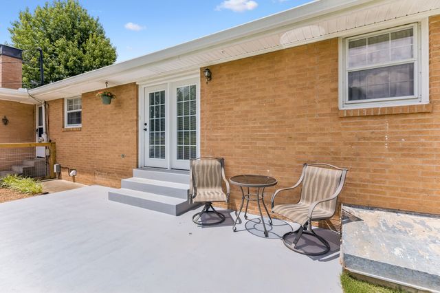 502 Hillview Dr, Mount Juliet, TN 37122