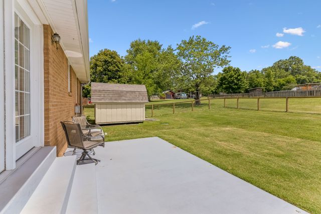 502 Hillview Dr, Mount Juliet, TN 37122