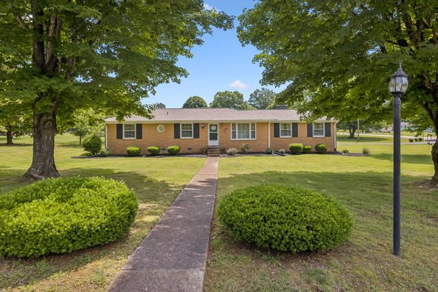 502 Hillview Dr, Mount Juliet, TN 37122