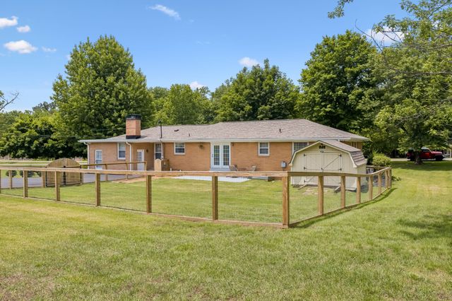 502 Hillview Dr, Mount Juliet, TN 37122