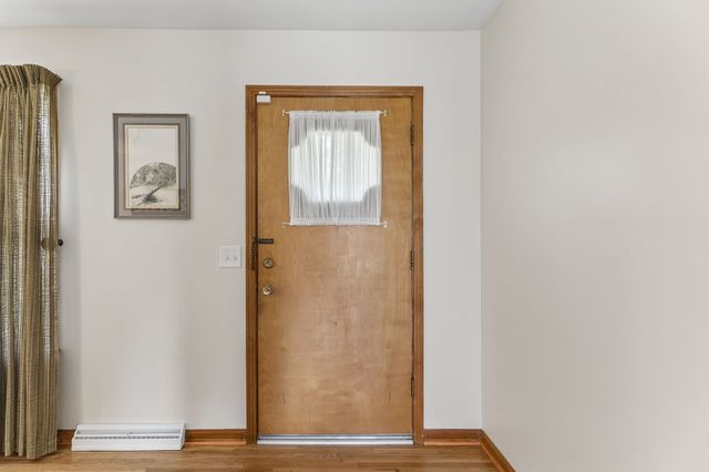 502 Hillview Dr, Mount Juliet, TN 37122