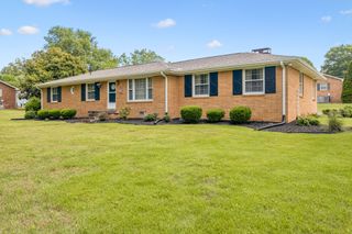 502 Hillview Dr, Mount Juliet, TN 37122