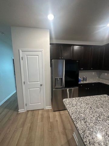 3574 Saratoga Circle, Decatur, GA 30034