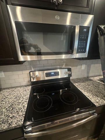 3574 Saratoga Circle, Decatur, GA 30034