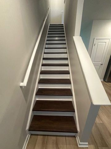 3574 Saratoga Circle, Decatur, GA 30034