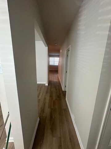 3574 Saratoga Circle, Decatur, GA 30034