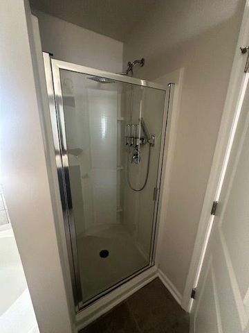 3574 Saratoga Circle, Decatur, GA 30034