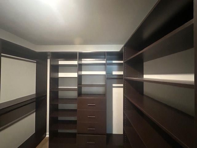 3574 Saratoga Circle, Decatur, GA 30034