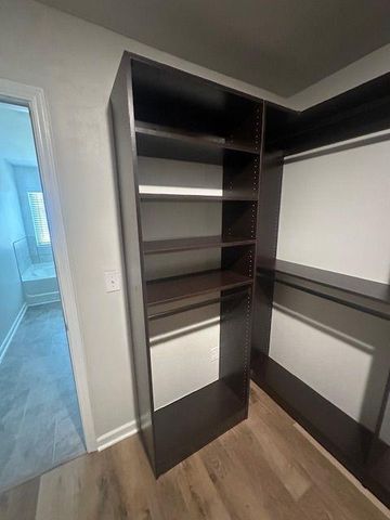 3574 Saratoga Circle, Decatur, GA 30034