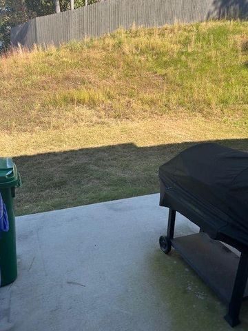 3574 Saratoga Circle, Decatur, GA 30034