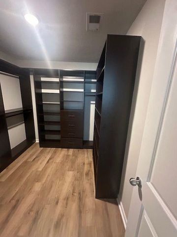 3574 Saratoga Circle, Decatur, GA 30034