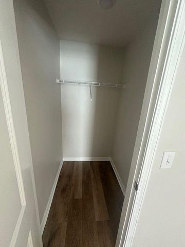 3574 Saratoga Circle, Decatur, GA 30034