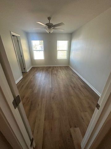 3574 Saratoga Circle, Decatur, GA 30034