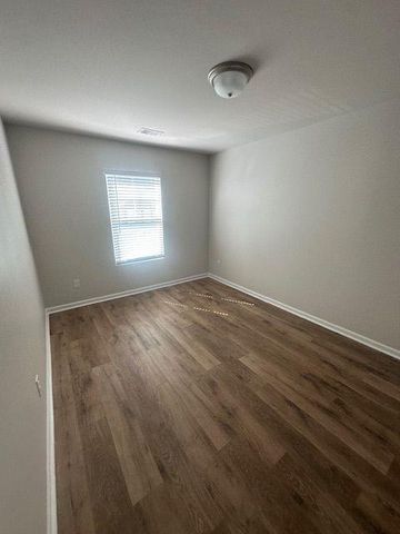 3574 Saratoga Circle, Decatur, GA 30034