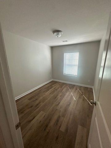 3574 Saratoga Circle, Decatur, GA 30034