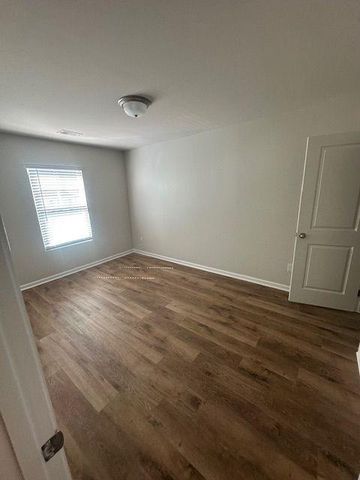 3574 Saratoga Circle, Decatur, GA 30034