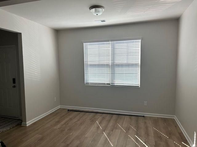 3574 Saratoga Circle, Decatur, GA 30034