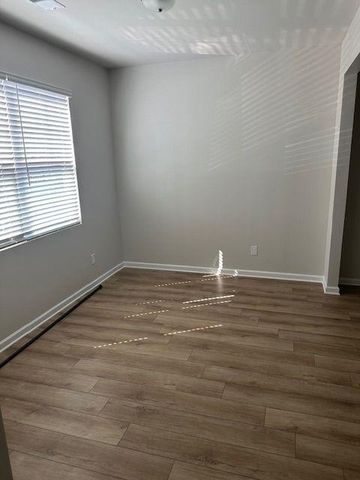 3574 Saratoga Circle, Decatur, GA 30034