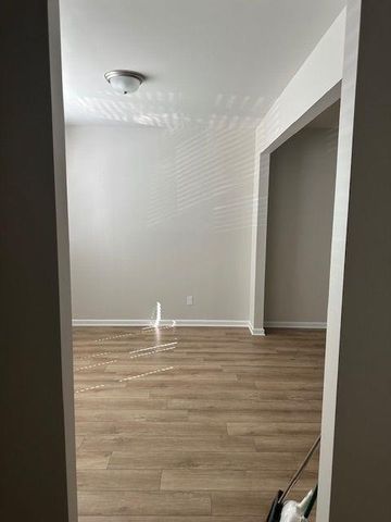 3574 Saratoga Circle, Decatur, GA 30034