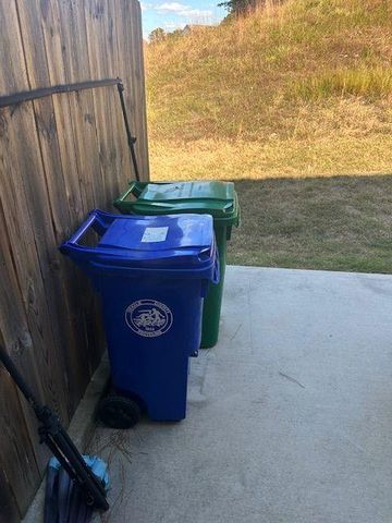 3574 Saratoga Circle, Decatur, GA 30034