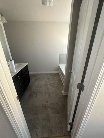 3574 Saratoga Circle, Decatur, GA 30034