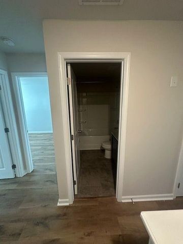 3574 Saratoga Circle, Decatur, GA 30034