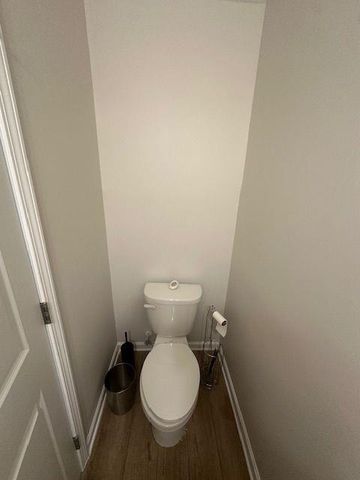 3574 Saratoga Circle, Decatur, GA 30034