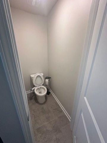 3574 Saratoga Circle, Decatur, GA 30034