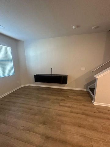 3574 Saratoga Circle, Decatur, GA 30034