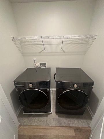 3574 Saratoga Circle, Decatur, GA 30034