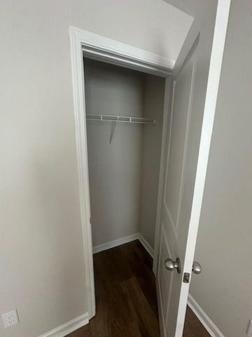 3574 Saratoga Circle, Decatur, GA 30034