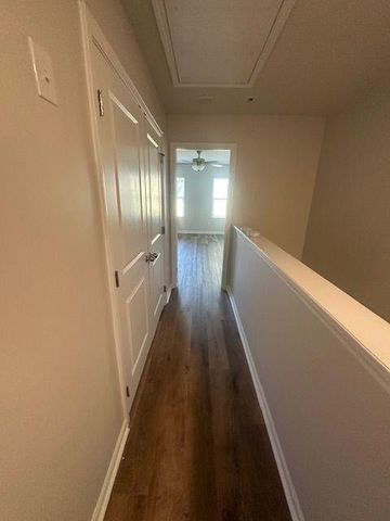 3574 Saratoga Circle, Decatur, GA 30034