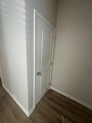 3574 Saratoga Circle, Decatur, GA 30034