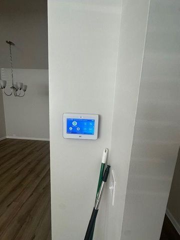 3574 Saratoga Circle, Decatur, GA 30034