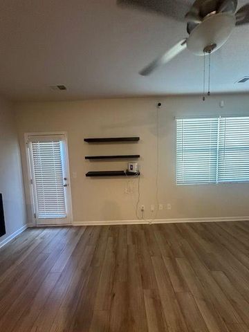 3574 Saratoga Circle, Decatur, GA 30034