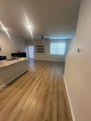 3574 Saratoga Circle, Decatur, GA 30034