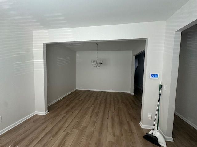 3574 Saratoga Circle, Decatur, GA 30034