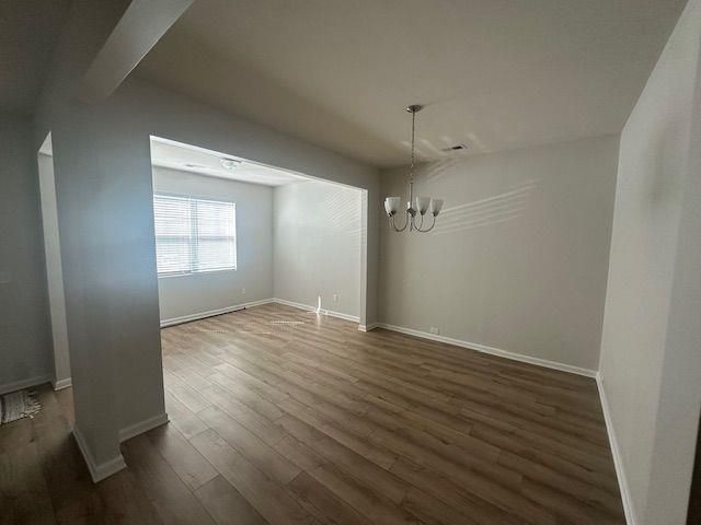 3574 Saratoga Circle, Decatur, GA 30034