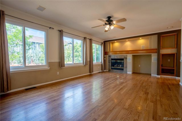 10624 Sedgwick Way, Parker, CO 80134