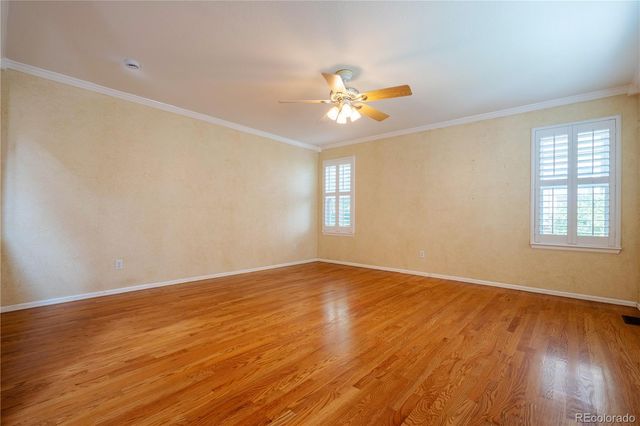 10624 Sedgwick Way, Parker, CO 80134