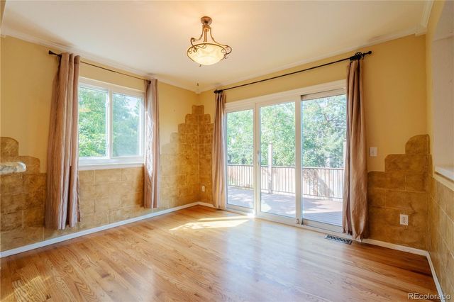 10624 Sedgwick Way, Parker, CO 80134