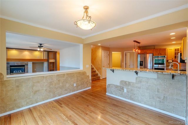 10624 Sedgwick Way, Parker, CO 80134