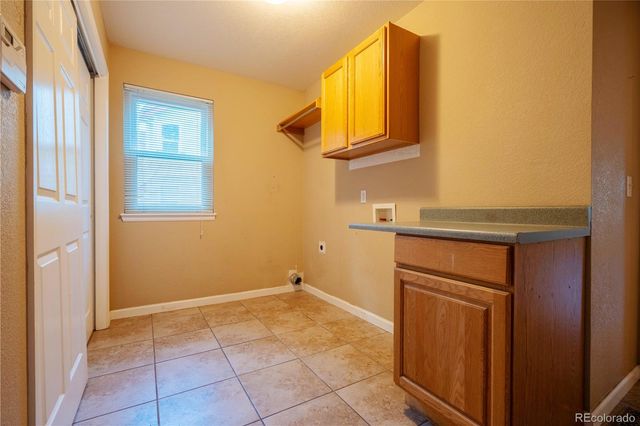 10624 Sedgwick Way, Parker, CO 80134