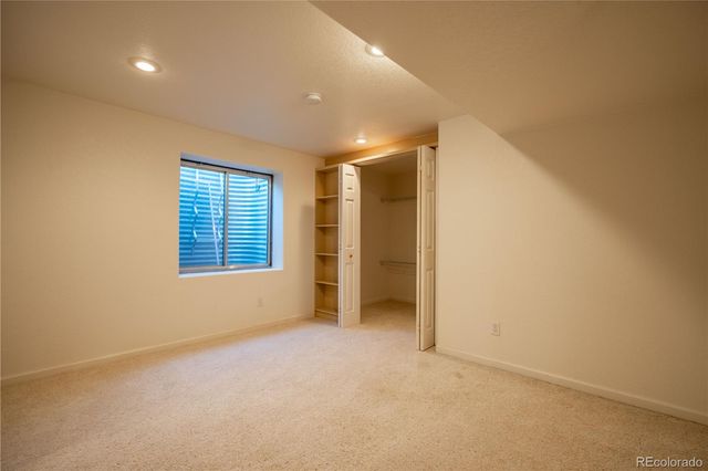 10624 Sedgwick Way, Parker, CO 80134