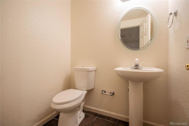 10624 Sedgwick Way, Parker, CO 80134
