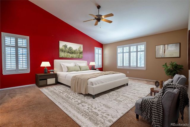 10624 Sedgwick Way, Parker, CO 80134