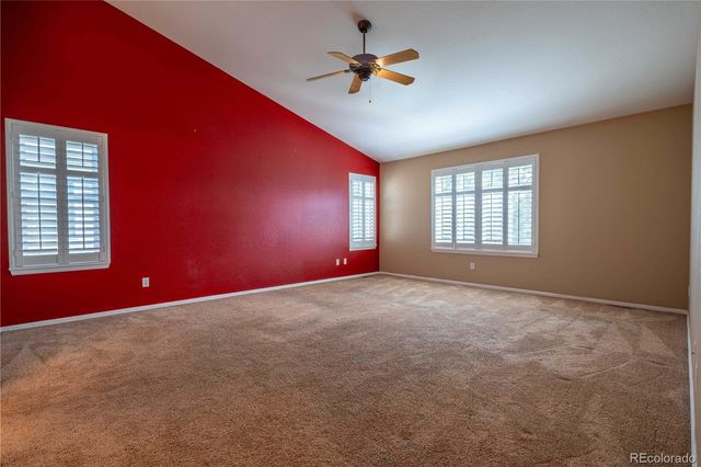 10624 Sedgwick Way, Parker, CO 80134