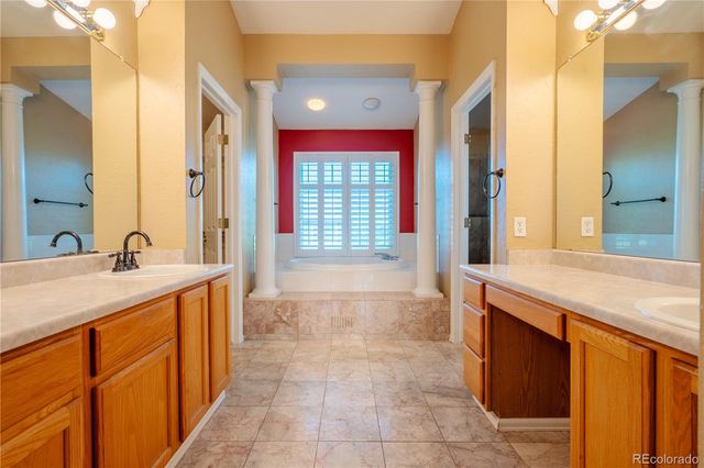 10624 Sedgwick Way, Parker, CO 80134